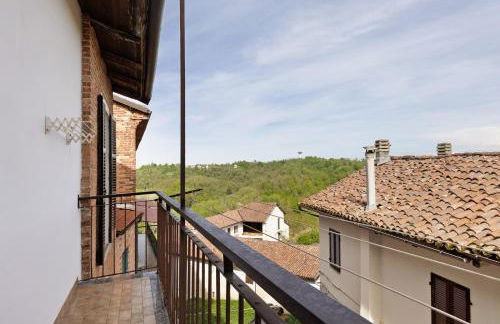 Casa Dello Zio Birba - Foto 5