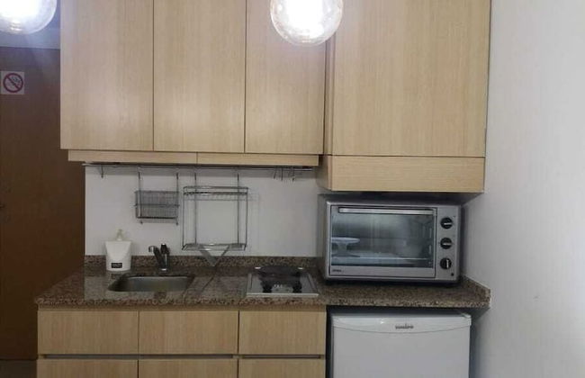 Salguero Apart By Zafiro - Photo 23