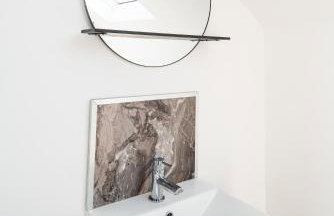 Redland Green Apartments by MyCityHaven - Foto 67