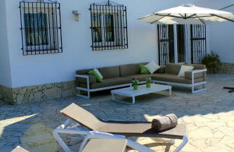 Casa lucía - Foto 25