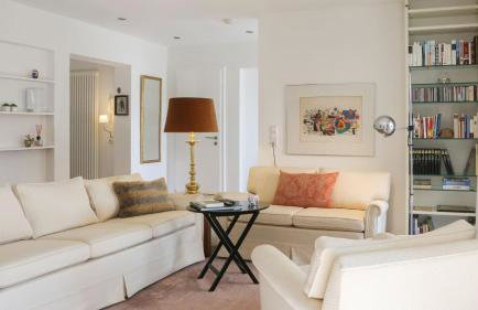 Ferienwohnung Jung und Lind - Photo 9