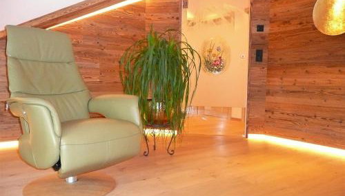 Alpenstern Ferienwohnung - Foto 3