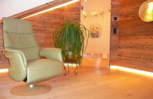 Alpenstern Ferienwohnung - Photo 3