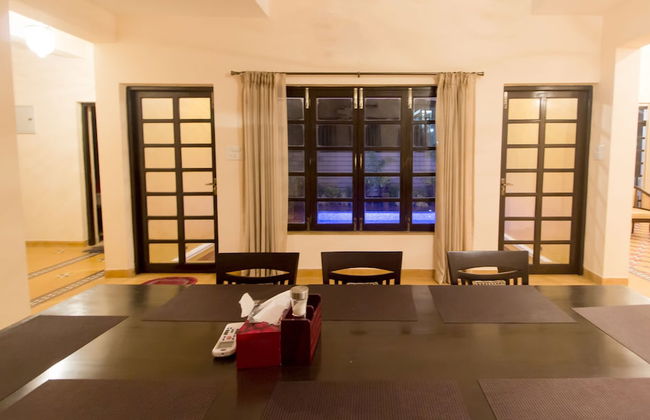 ACCOVAH Galeria - Photo 18