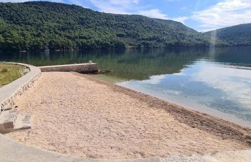 Apartment Ana Broce - Photo 70