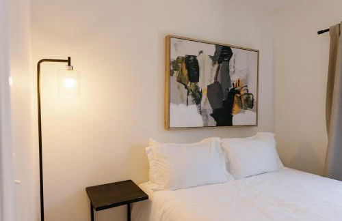 Earl Grey - Studio Space in Downtown Lexington - Foto 8