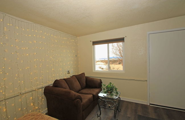 Twice as Nice - Foto 24