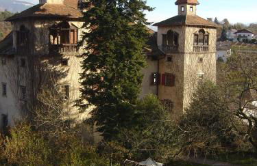 Residence Adler - Foto 25