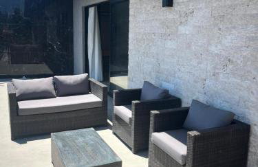 Residencial ilha de capri - Foto 18