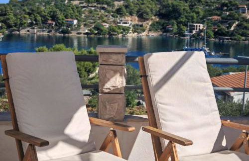 Villa Porto - Foto 37