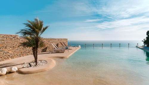 Casa Alfonso - Lujo frente al mar - Foto 3