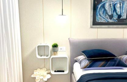 Charming Seaside Apartment - Foto 5