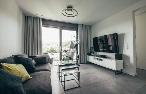 Lenneapartments Premium - Foto 38