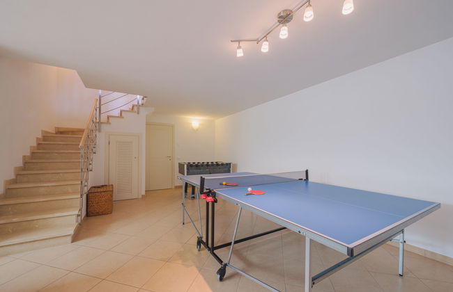 Villa Clara - Foto 18