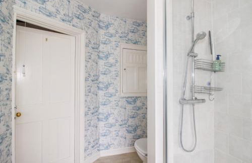 The Laurels - Foto 30