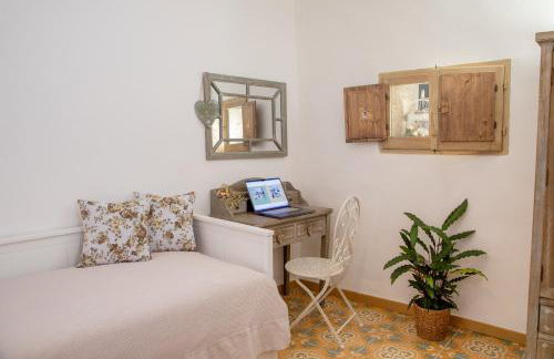 M&C Vicolo corto - Foto 54