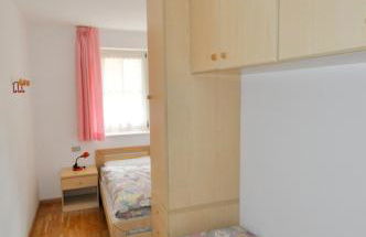 Casa Azzurra - Photo 79