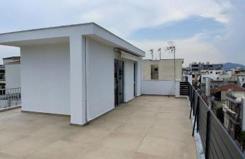 Glikeria Loft Apartment - Foto 27