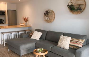 Fuerte Calma Luxury Apartment Fuerteventura - Foto 6