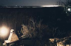 Casa del mare - Foto 12