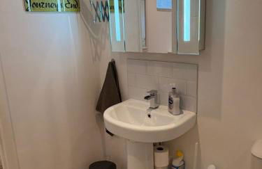 Davids Dairy- a perfect getaway. - Photo 11