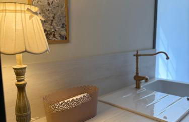 Les gites Romeline - Foto 24