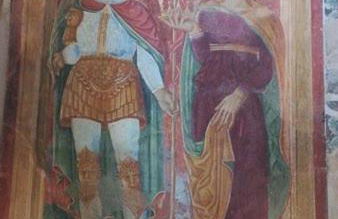 Residenza Letizia - Foto 7