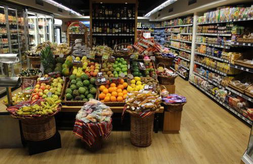 Apartamentos Turisticos Paraiso - Foto 102