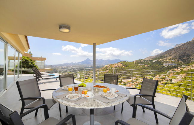 La Estrella - Foto 3