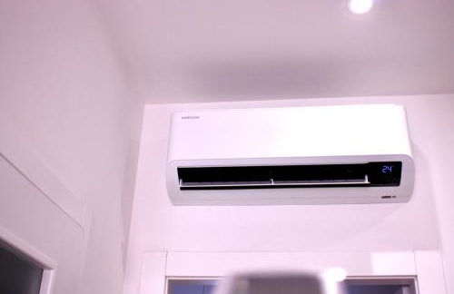 Casa Colore - Foto 19