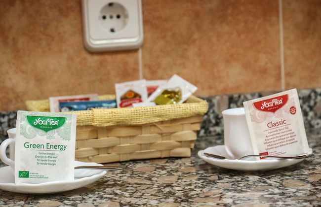 OM Destiny - Photo 34