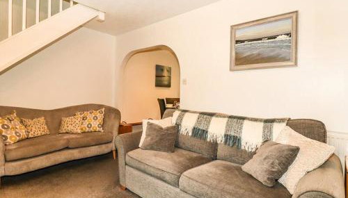 Padstowgetaways - Photo 4