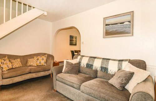 Padstowgetaways - Foto 4