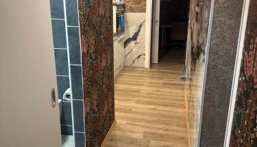 Vierjahreszeiten Frühling - Foto 2