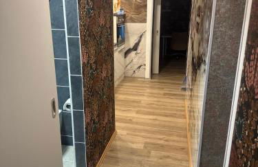 Vierjahreszeiten Frühling - Foto 11