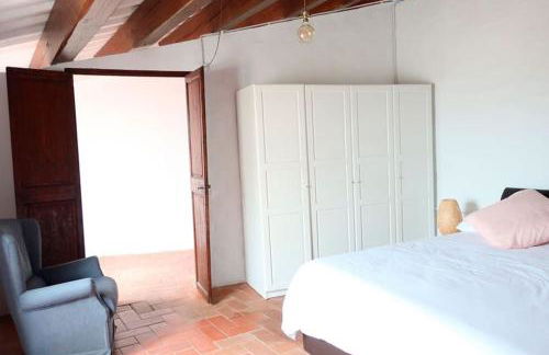 Charming house in Sant Pol facing the sea - Foto 19