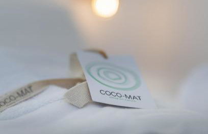 Geomilos Deluxe Rooms - Foto 14