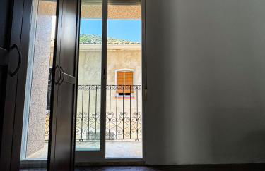 Casa Naranja - Foto 12