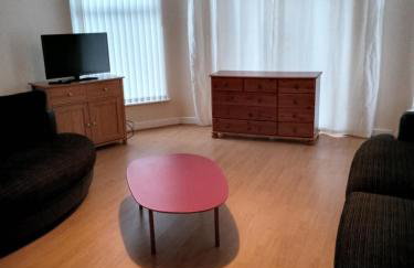 Sandringham House - Foto 1