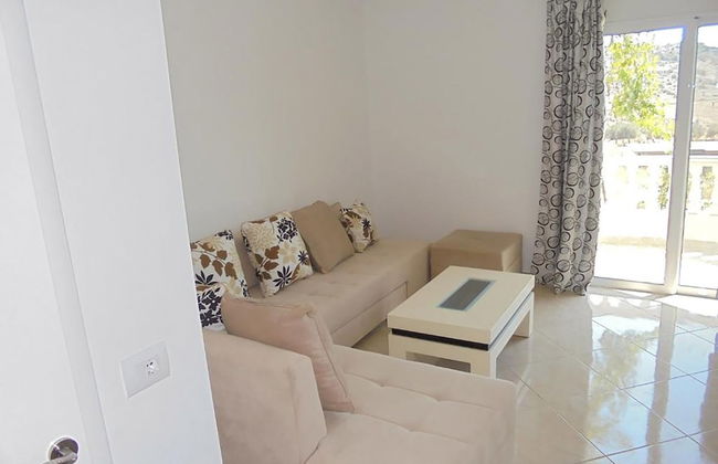 Vila Viktori - Foto 8