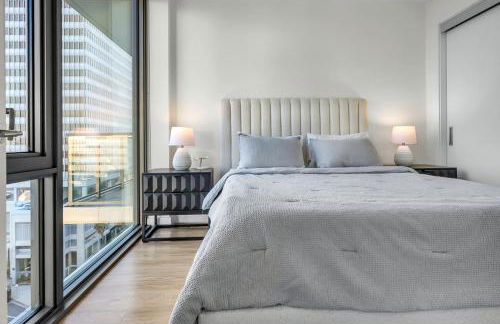 The Sky Gem - Photo 4