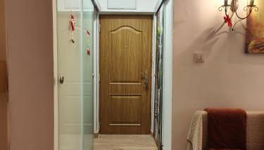 Casa Gina, espectacular alojamiento en plena naturaleza! - Foto 4