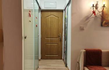 Casa Gina, espectacular alojamiento en plena naturaleza! - Foto 4