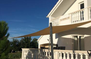 Villa Zerava Nin - Photo 26