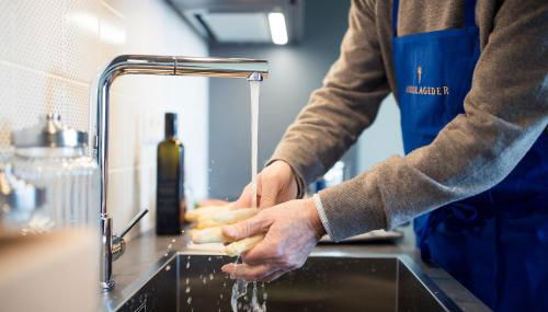 Residence Belmonte - Foto 3