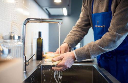 Residence Belmonte - Foto 3