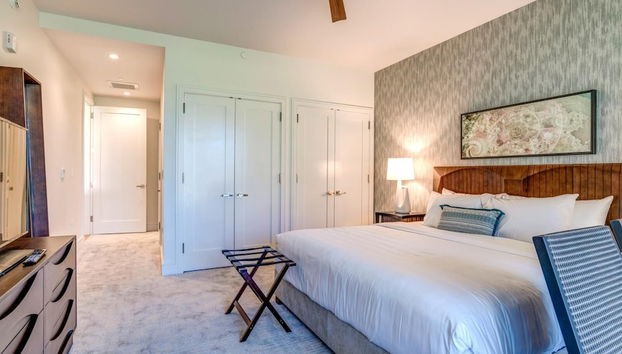 Honua Kai Luana by KBM - Foto 5, Habitación