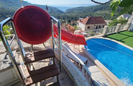 Holiday Home Gustirna - Foto 15