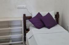 Buzios departamento - Foto 9