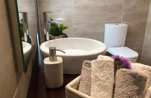 Villa Palheiros - Photo 29